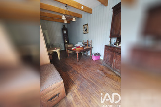  maison squiffiec 22200