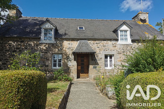  maison squiffiec 22200
