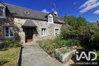  maison squiffiec 22200