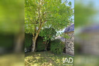  maison squiffiec 22200