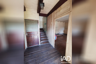  maison squiffiec 22200