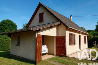  maison st-abit 64800
