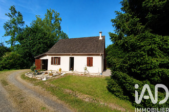  maison st-abit 64800