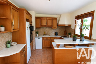  maison st-abit 64800