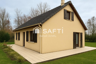  maison st-abit 64800