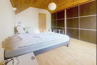  maison st-abit 64800