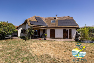  maison st-abit 64800