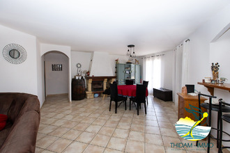  maison st-abit 64800