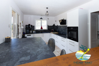  maison st-abit 64800