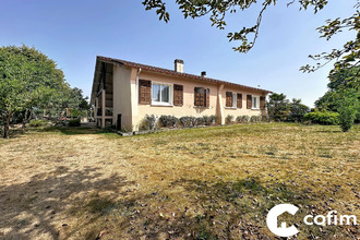  maison st-abit 64800