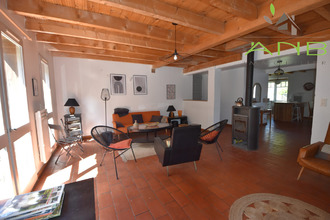  maison st-adjutory 16310