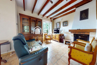  maison st-adjutory 16310