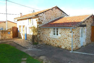  maison st-adjutory 16310