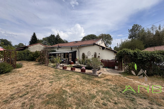  maison st-adjutory 16310