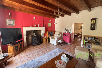  maison st-adjutory 16310