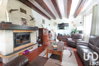  maison st-affrique 12400