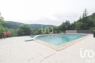  maison st-affrique 12400