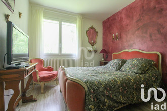  maison st-affrique 12400