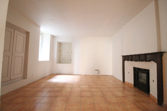  maison st-affrique 12400