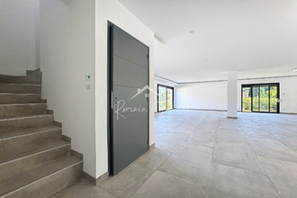  maison st-affrique 12400