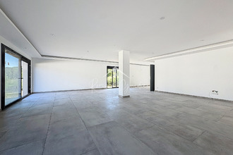  maison st-affrique 12400