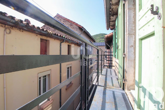  maison st-affrique 12400