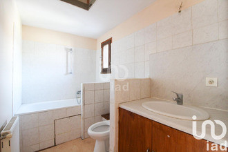  maison st-affrique 12400