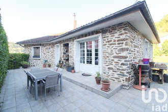  maison st-affrique 12400