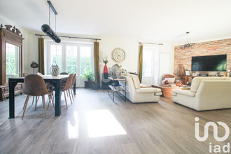  maison st-affrique 12400