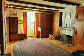  maison st-affrique 12400