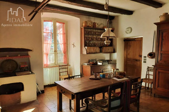  maison st-affrique 12400