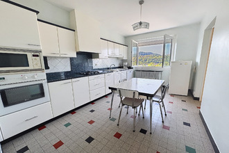  maison st-affrique 12400