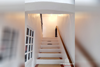  maison st-affrique 12400