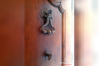  maison st-affrique 12400