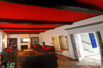  maison st-affrique 12400