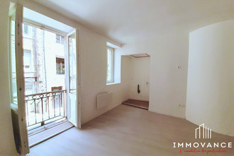  maison st-affrique 12400