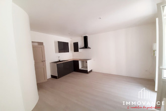  maison st-affrique 12400