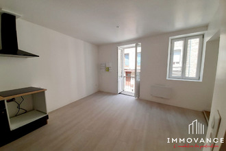  maison st-affrique 12400