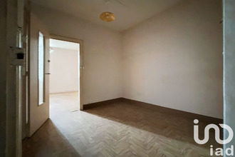  maison st-affrique 12400