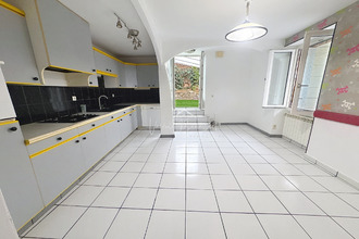  maison st-affrique 12400