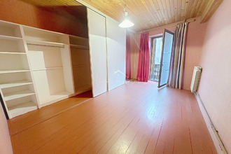  maison st-affrique 12400