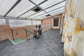  maison st-affrique 12400