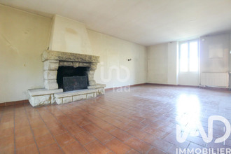  maison st-affrique 12400