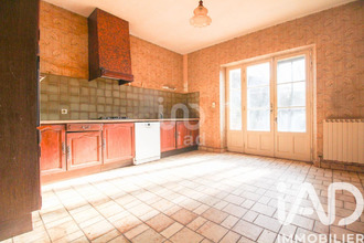  maison st-affrique 12400