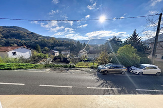  maison st-affrique 12400