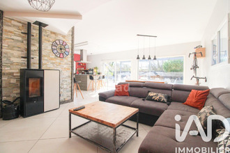  maison st-affrique 12400