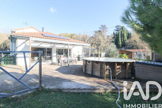  maison st-affrique 12400