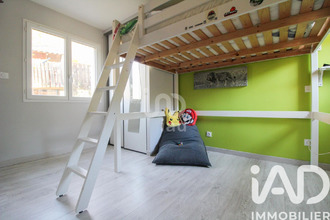  maison st-affrique 12400