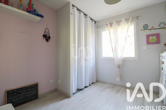  maison st-affrique 12400