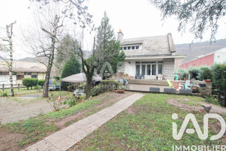  maison st-affrique 12400